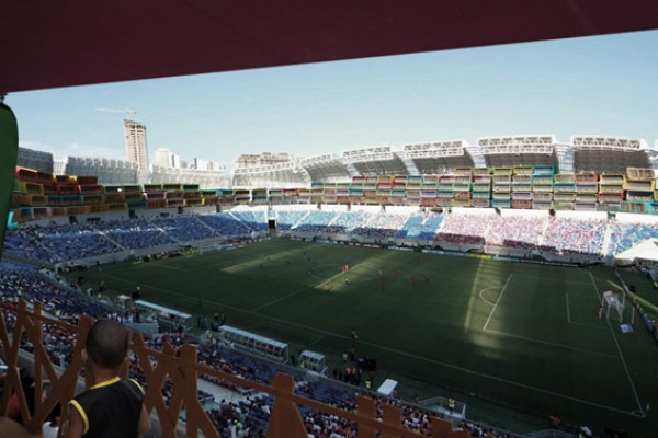 RSTKLTR_1w1p_29_Casa-Futebol_06_in_foto-copa2014.gov_.br_