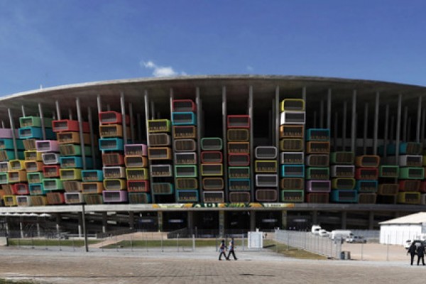 RSTKLTR_1w1p_29_Casa-Futebol_07_out_foto-EFE_Estadio-Nacional-by-Castro-Mello