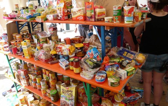 RSTKLTR_Foodsharing_Southside