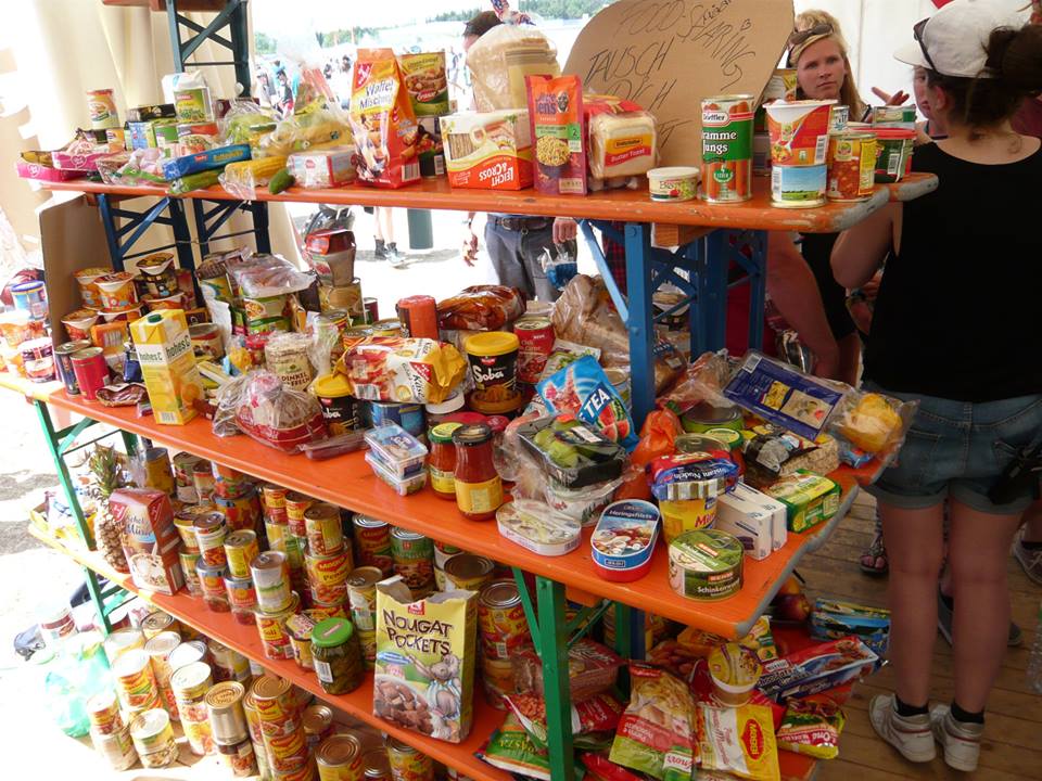 RSTKLTR_Foodsharing_Southside