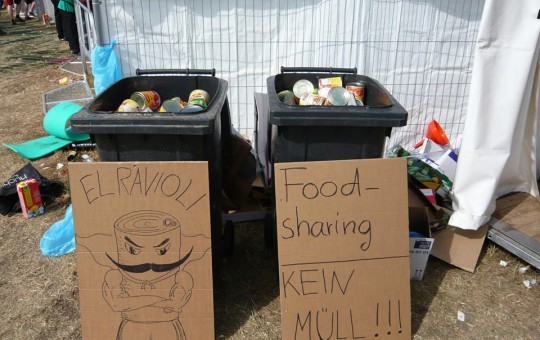 RSTKLTR_Foodsharing_Southside_II