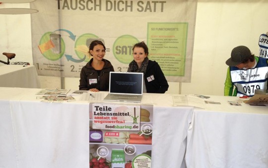 RSTKLTR_Foodsharing_Southside_III