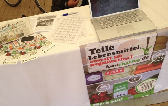 RSTKLTR_Foodsharing_Southside_IV