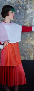 RSTKLTR_summerbrandy_vvest_ilenia