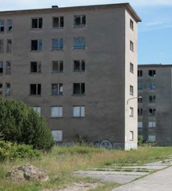 RSTKLTR_Prora_1
