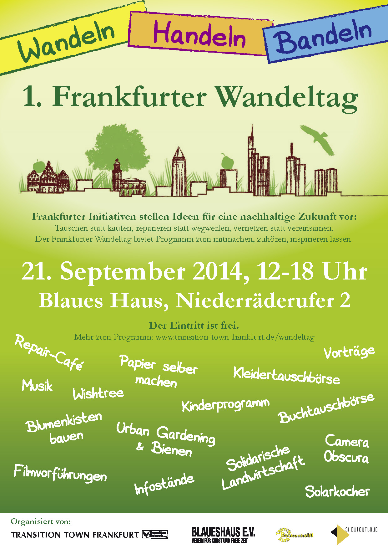 Wandeltag_2014