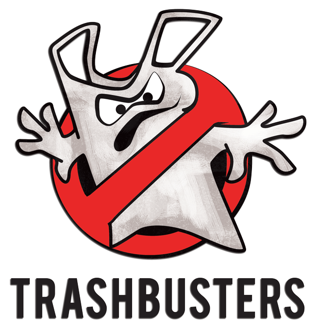 RSTKLTR_Trashbuster_2014