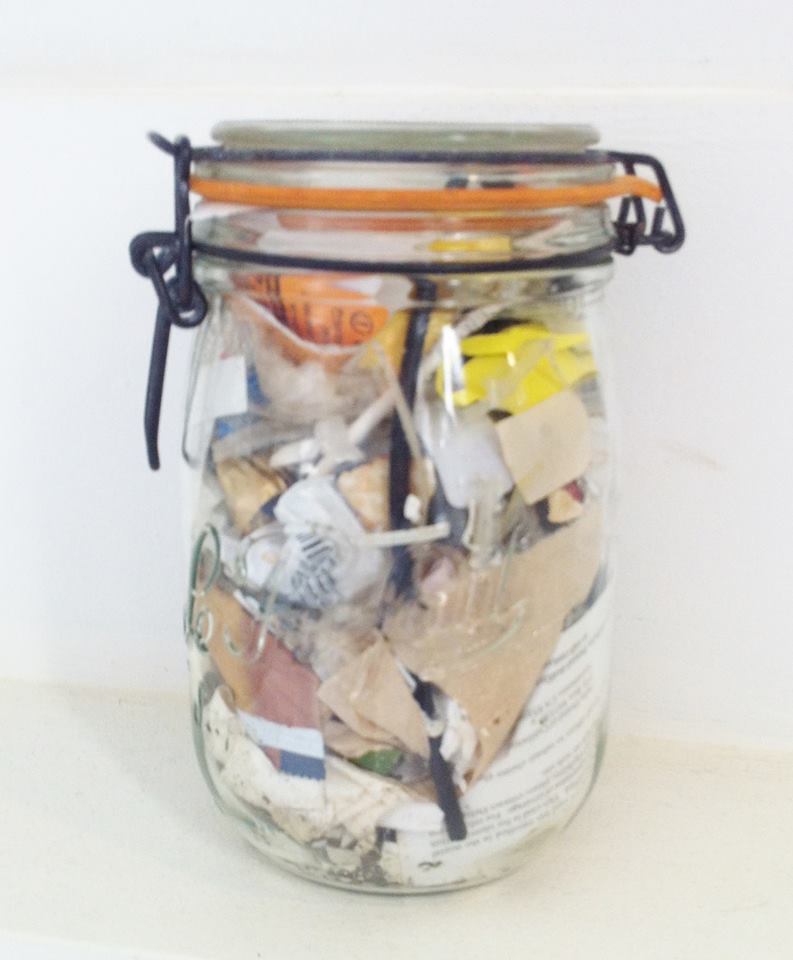 RSTKLTR_ZeroWaste