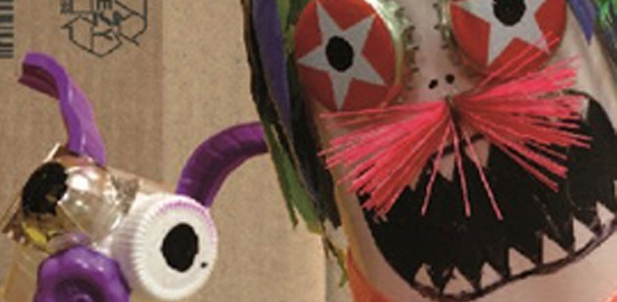 RSTKLTR_FEZBerlinHeader