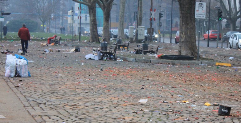 RSTKLTR_Neujahr2014#1