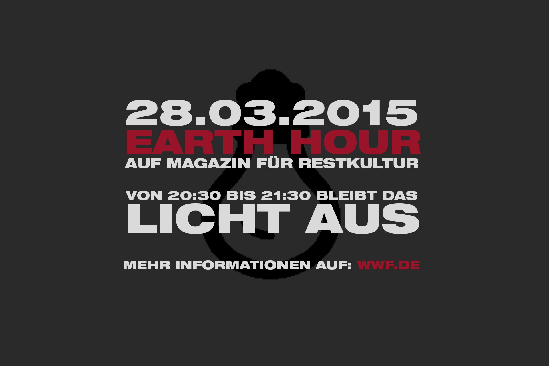 RSTKLTR_EarthHour