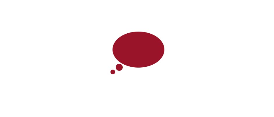 RSTKLTR_IconGedanken