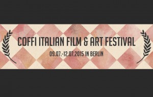 Filmreifer Müll: Das COFFI-Festival sucht Dich! @ Berlin | Berlin | Berlin | Deutschland