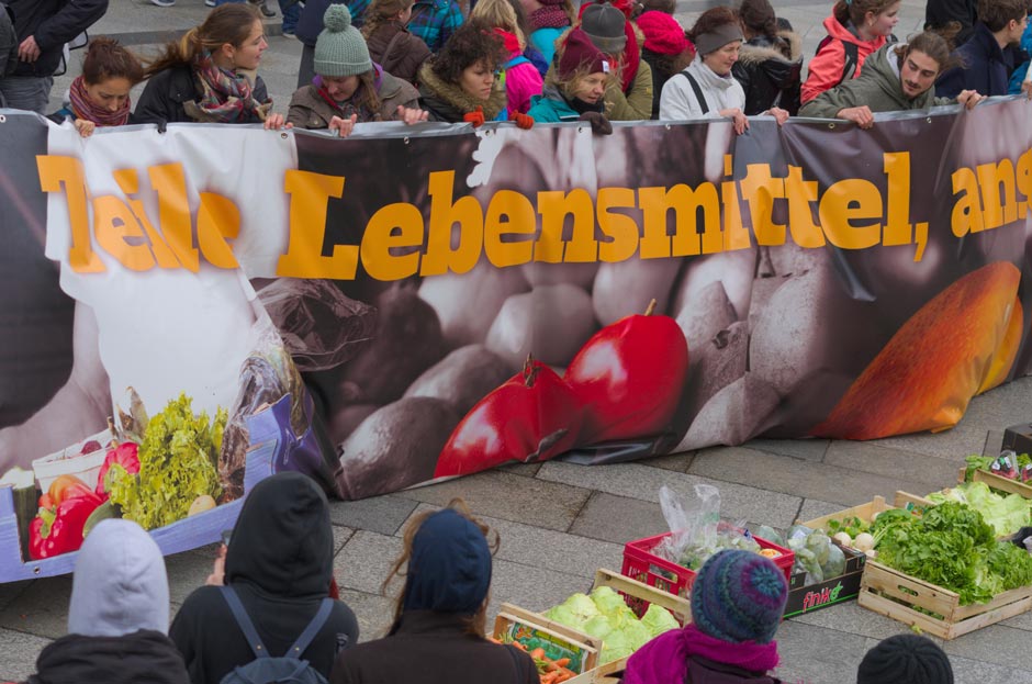 RSTKLTR_Foodsharing