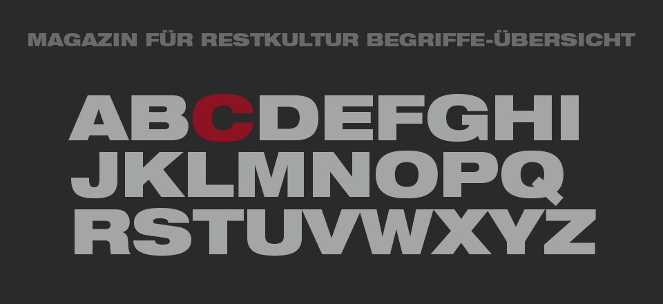 RSTKLTR_Begriffe#C