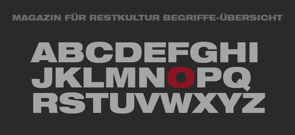 RSTKLTR_Begriffe#O