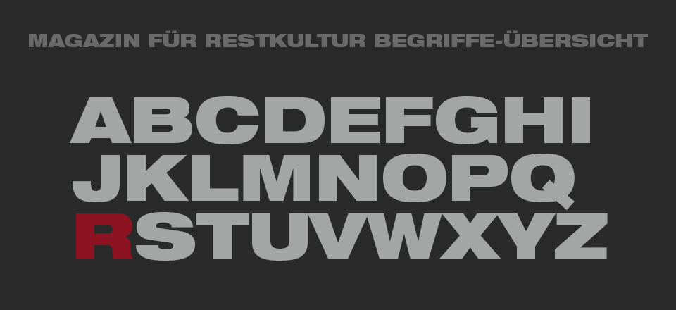 RSTKLTR_Begriffe#R