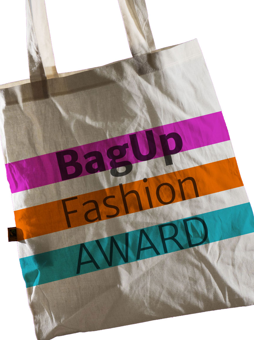 RSTKLTR_bag