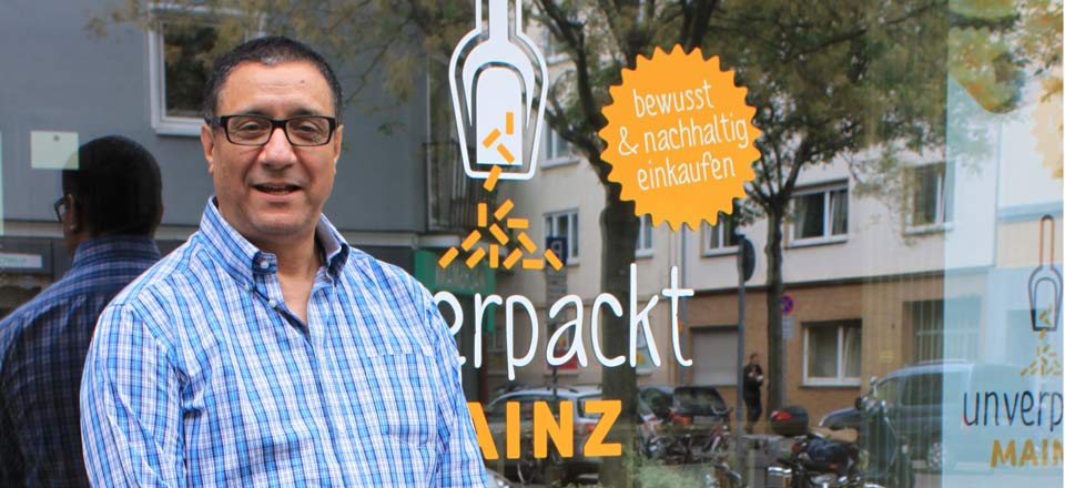 RSTKLTR_unverpacktMainz#2