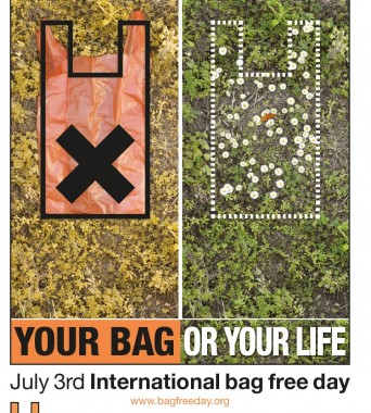 RSTKLTR_Bagfreeday#1