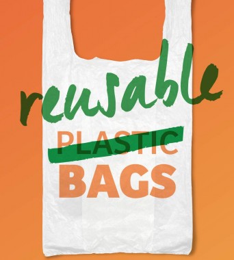 RSTKLTR_Bagfreeday#2