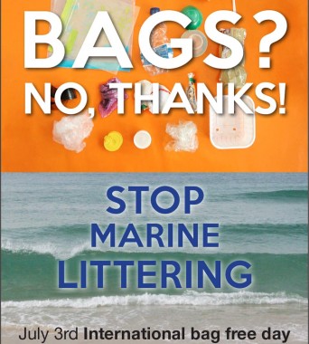 RSTKLTR_Bagfreeday#3