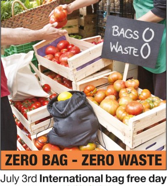 RSTKLTR_Bagfreeday#4
