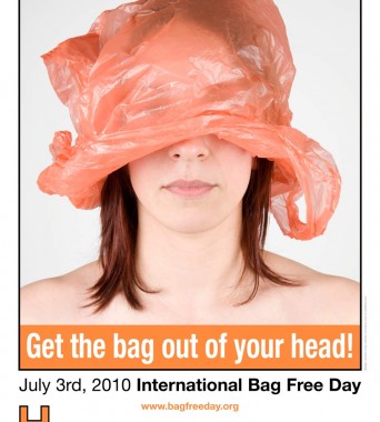 RSTKLTR_Bagfreeday#5
