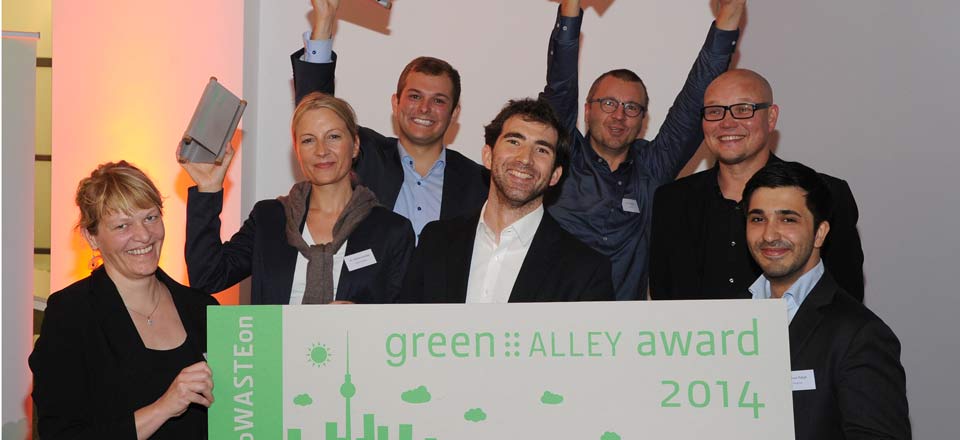 RSTKLTR_Green-Alley-Award_alle-Gewinner
