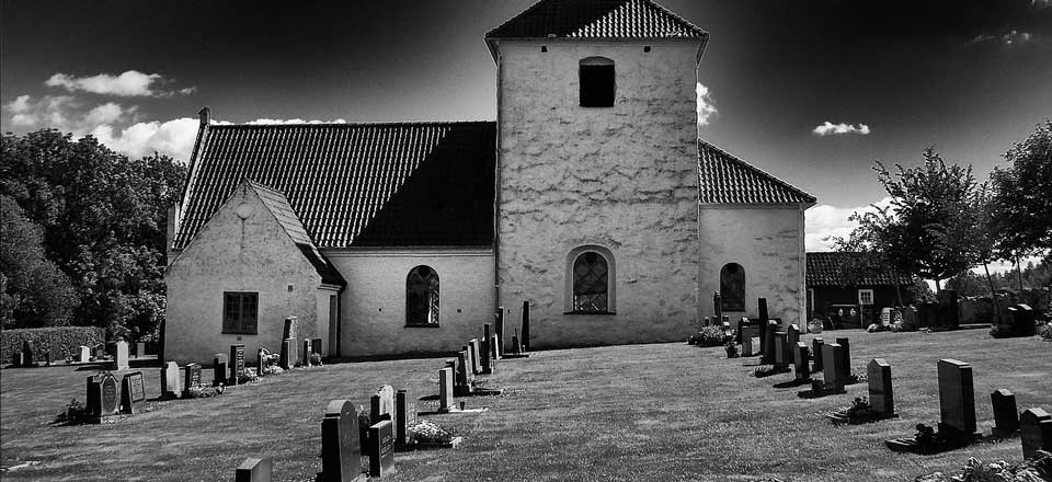 RSTKLTR_FriedhofDavid-Mark Friedhof