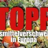 Lebensmittelverschwendung stoppen in Europa
