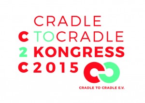 Cradle to Cradle-Kongress 2015 @ Lüneburg | Lüneburg | Niedersachsen | Deutschland