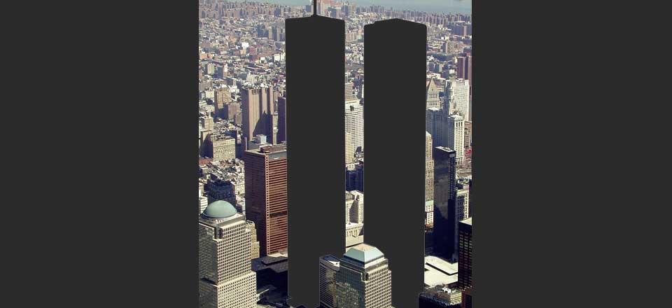 RSTKLTR_0911