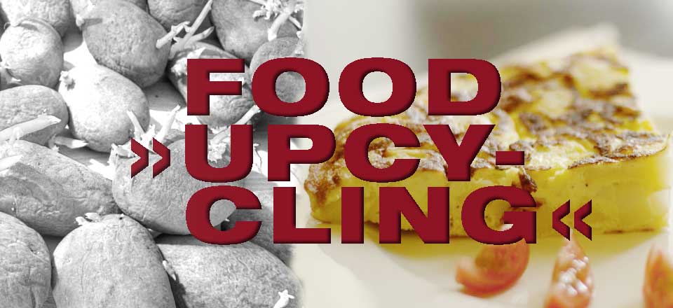 RSTKLTR-Food-Upcycling