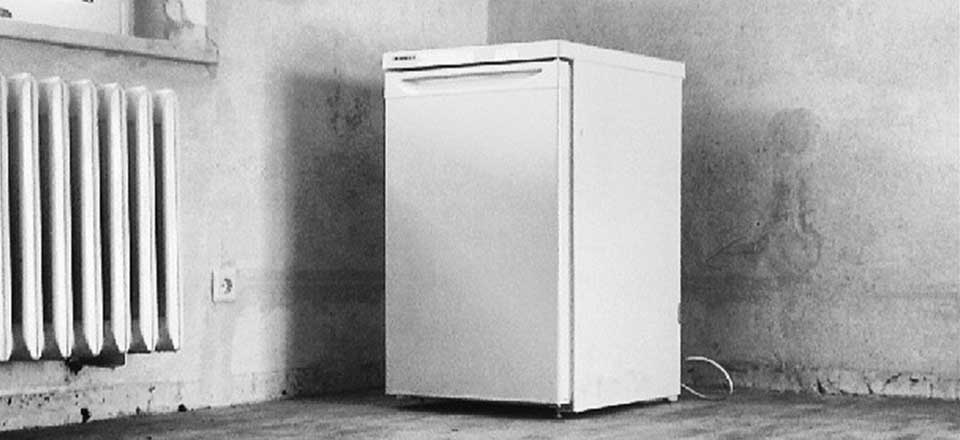 RSTKLTR_Thomas-Kohler-Kuehlschrank