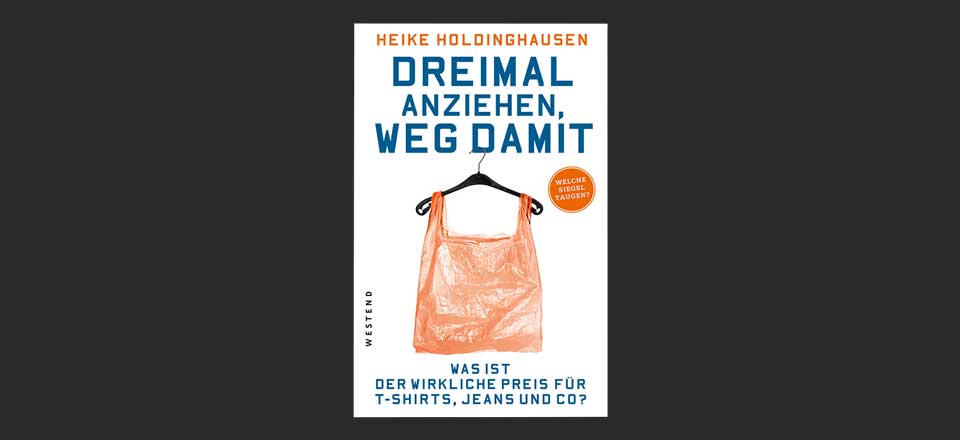 RSTKRT_Dreimal-anziehen