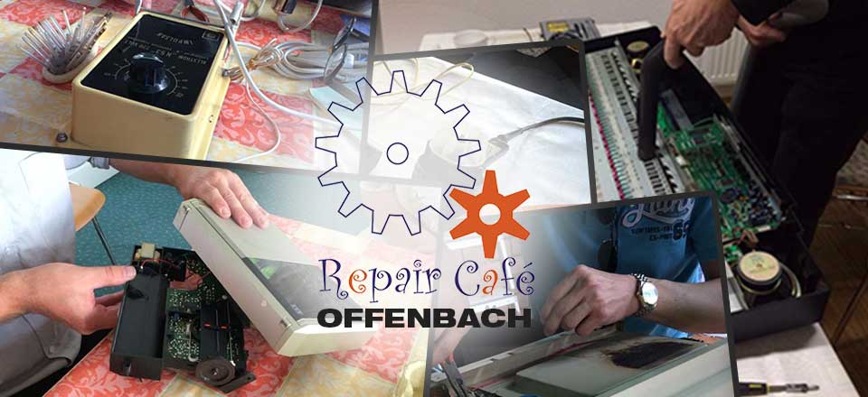 RSTKLR_Repair-Cafe-Offenbach