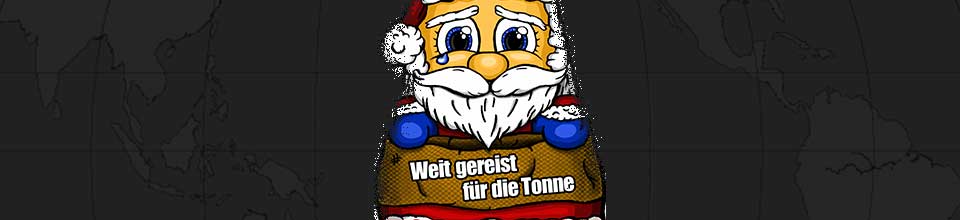RSTKLTR-EWWR_Leere-Tonne#3
