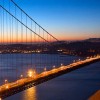 ©Foto San Francisco: Nicolas Raymond