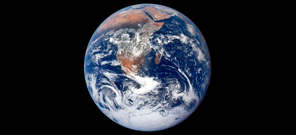 RSTKLTR-Earth-Nasa