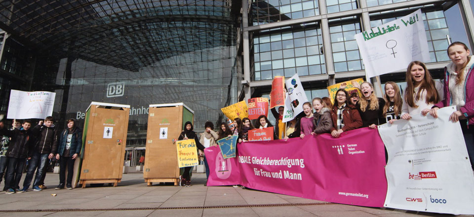 RSTKLTR-GTO_Weltfrauentag_2016_KlobalisierteWelt#1