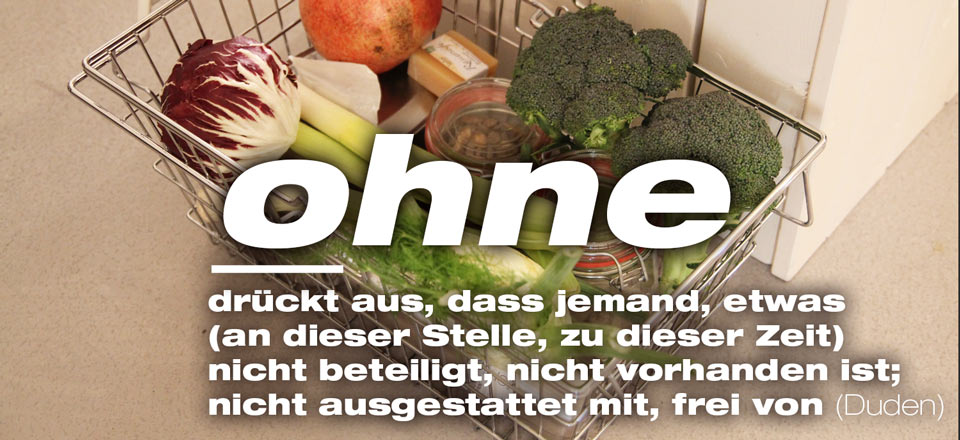 RSTKLTR-Ohne-Muenchen-Header