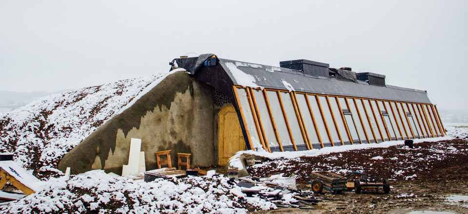 RSTKLTR_Earthship-Tempelhof