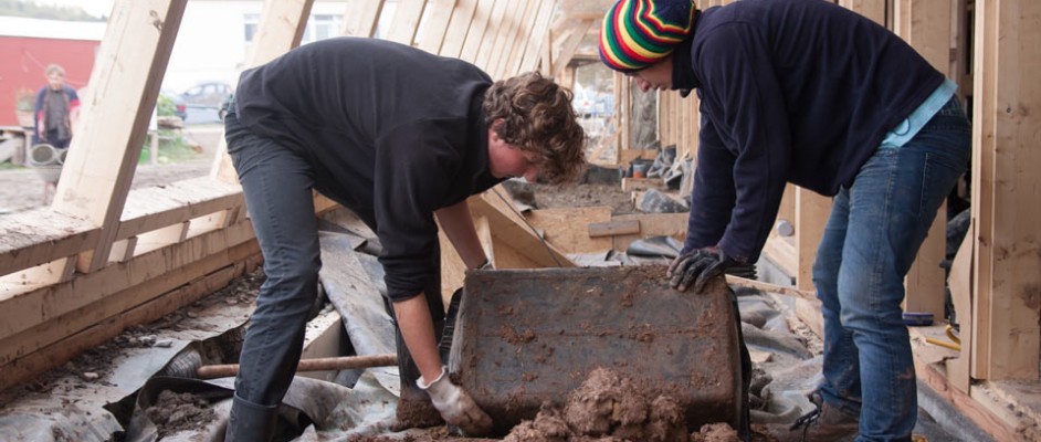 RSTKLTR_Earthship-Tempelhof#4