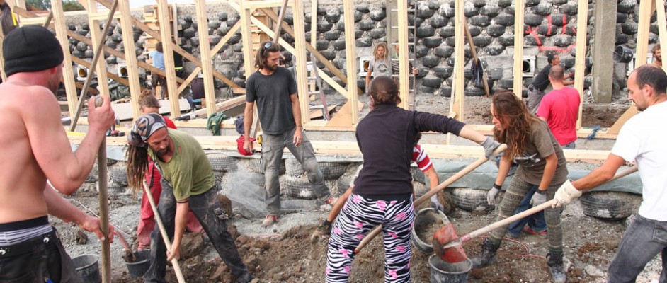 RSTKLTR_Earthship-Tempelhof#5