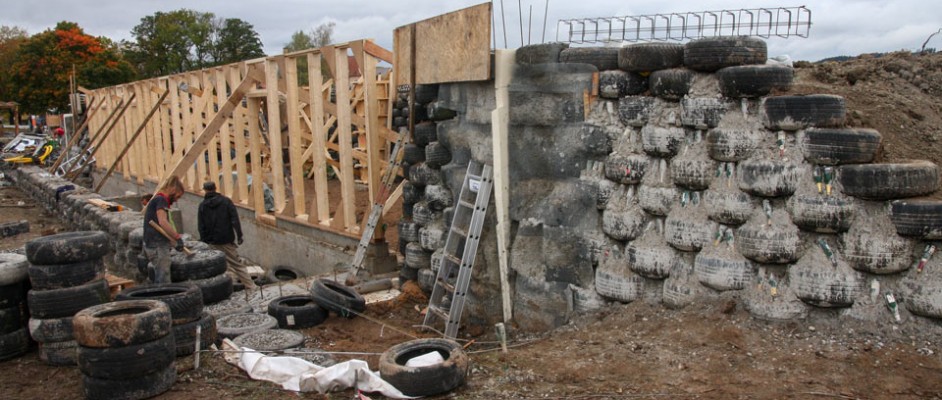 RSTKLTR_Earthship-Tempelhof#7