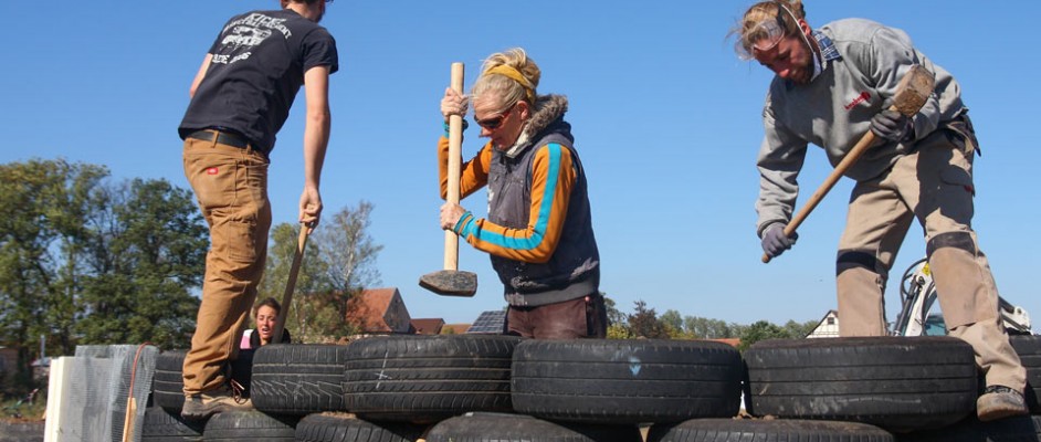 RSTKLTR_Earthship-Tempelhof#9