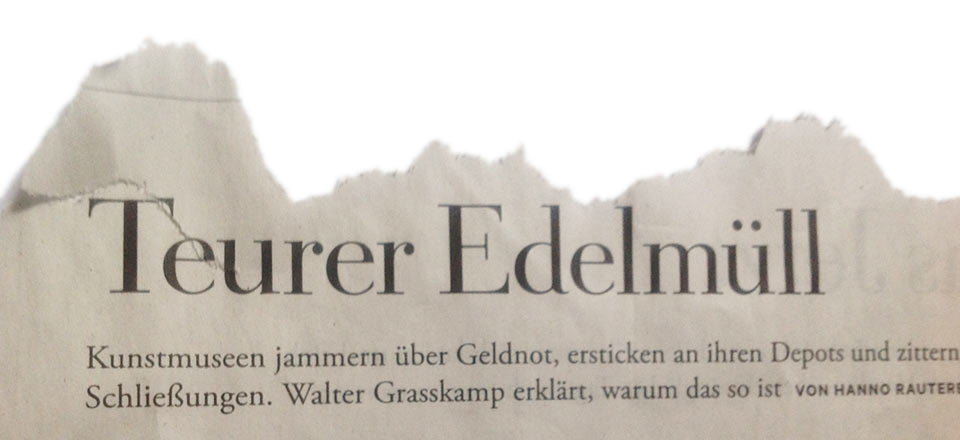 RSTKLTR-Teurer-Edelmuell