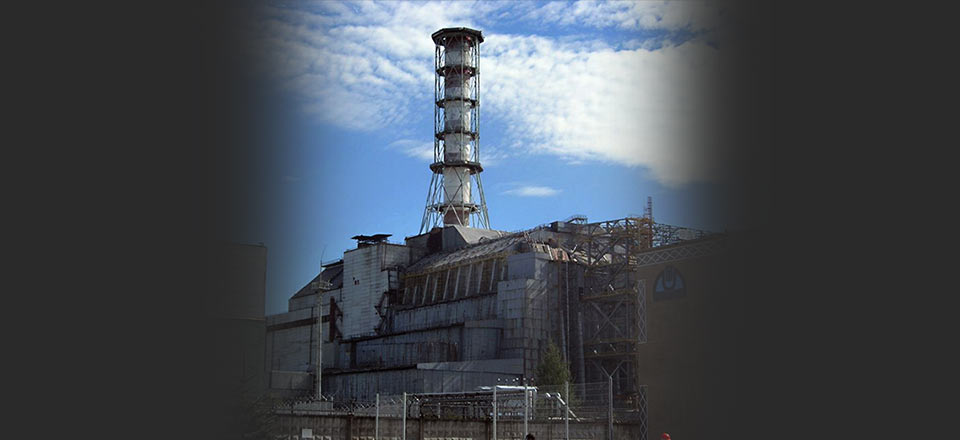 RSTKLTR-Tschernobyl