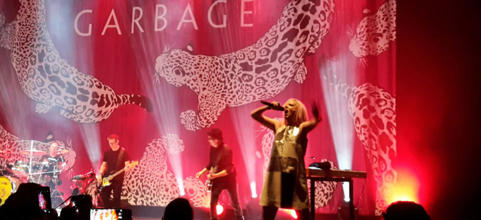 RSTKLTR_Garbage-Band Kraftvoller Auftritt von »Garbage« in der Alten Oper Frankfurt